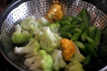 colorful-vegetables-steaming