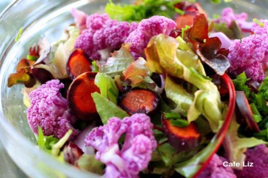 purple-lettuce-salad1