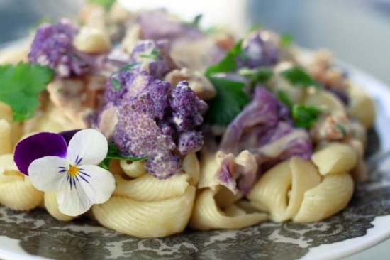 purple-pasta-sauce