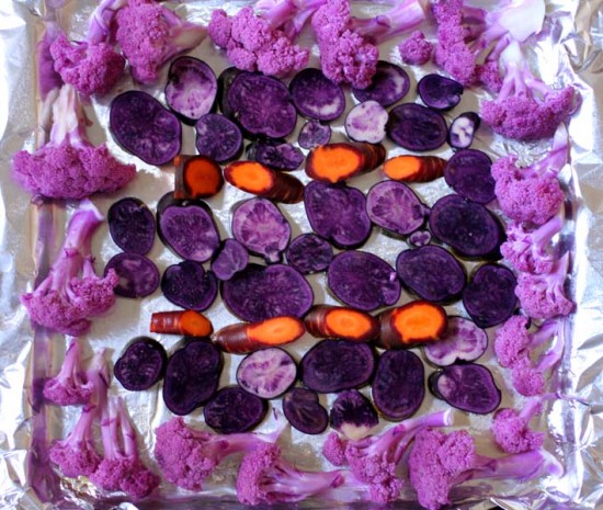purple-veggies
