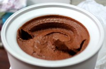 chocolate-sorbet-after
