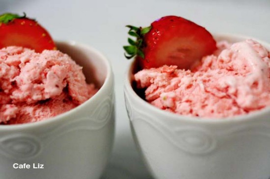 strawberry-ice-cream1