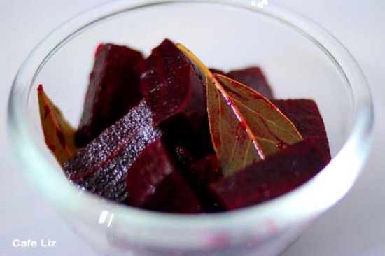 beet-salad-cafe-liz