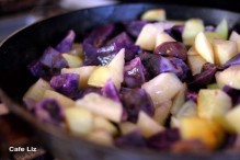 frying-potatoes