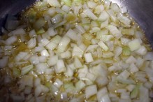 majadera-onions-before