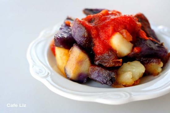 patatas-bravas-cafe-liz