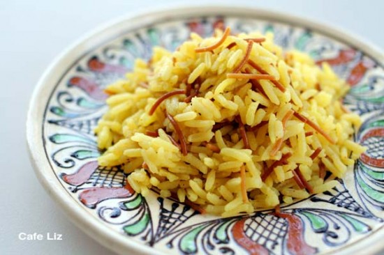 noodle-rice