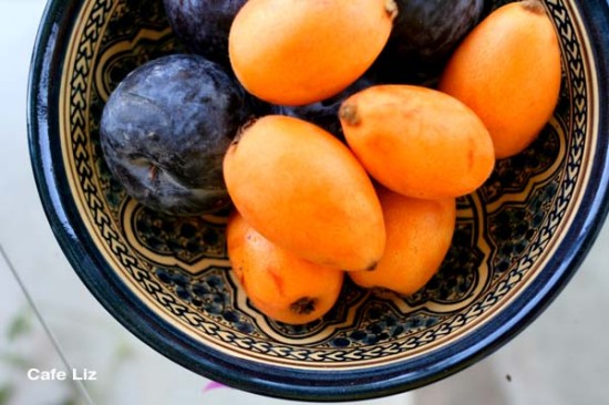 plums-and-loquats