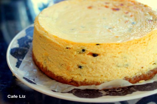 passion-fruit-cheesecake1