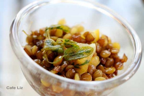 lentils-and-sage