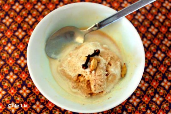 chai-ice-cream