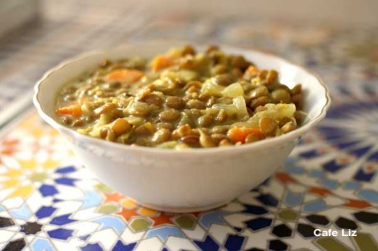 coconut-lentil-soup