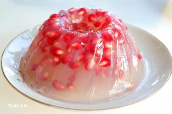 pomegranate-seed-jelly